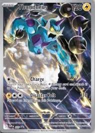Caja Elite Trainer Box Black Bolt Pokémon TCG en Inglés - Carta Promo, Fundas, Dados y Sobres