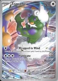 Caja Elite Trainer Box White Flare Pokémon TCG en Inglés - Carta Promo, Fundas, Dados y Más
